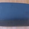 Подушка безопасности пассажир (в торпедо) Airbag Subaru Forester 1997-2002 6714 - 3