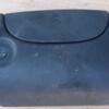 Ручка двери задняя левая распашной наружная Renault Kangoo 1998-2008 7700303588 6734 - 3