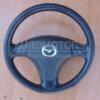 Руль с кнопками под Airbag Mazda 6 2002-2007 3989-02 - 3