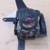 Блок ABS Hyundai Tucson 2004-2009 589202E150 6779 - 3