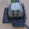 Блок ABS Renault Trafic 2001-2014 8200951792 6783 - 3