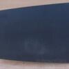 Подушка безопасности пассажир (в торпедо) Airbag Mazda 6 2002-2007 GJ6A57K70B 6793 - 3