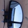 Зеркало правое механ Citroen Jumper 2002-2006 01206112700 6851 - 3
