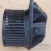 Мотор пічки Renault Scenic (II) 2003-2009 6869 - 3