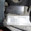 МКПП (механическая коробка переключения передач) 6-ступка Opel Vivaro 2.0dCi 2001-2014 PF6010 6953 - 3