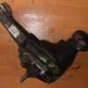 Редуктор переднего моста 3.55 (4x4) Jeep Grand Cherokee 3.0crd 2005-2010 P52111937AF 6963 - 6