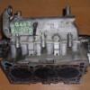 Головка блока в сборе Audi A6 2.5tdi (C5) 1997-2004 6992 - 6