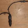 Форсунка дизельная управляемая (центральная) Renault Kangoo 1.9D 1998-2008 LDCR02001AB1 7018 - 7