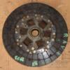 Диск сцепления Toyota Rav 4 2.0 16V 2000-2005 7053 - 3