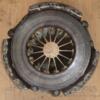 Корзина зчеплення Toyota Rav 4 2.0 16V 2000-2005 7055 - 3