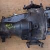 Редуктор задней балки МКПП Toyota Rav 4 2.0 16V 4WD 2000-2005 7057 - 5
