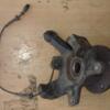 Датчик ABS передній Renault Master 1998-2010 8200274800 7109 - 3