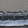 Бампер передній в зборі з гратами 00- Hyundai H1 1997-2007 865104A000 7199 - 8
