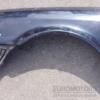 Крыло переднее левое Audi 80/90 (B4) 1991-1994 7258 - 3