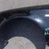 Крыло переднее левое -01 Audi A6 (C5) 1997-2004 4B0821105A 7262 - 3