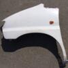 Крило переднє ліве Hyundai H1 1997-2007 663114A500 7283 - 3