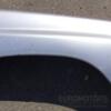 Крыло переднее правое Subaru Forester 1997-2002 57120FC000 7287 - 3
