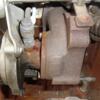 Турбіна 05- Renault Kangoo 1.5dCi 1998-2008 54359700012 7350 - 3