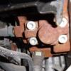 Паливний насос високого тиску (ТНВД) Ford Focus 1.6tdci (II) 2004-2011 0445010102 7363 - 3