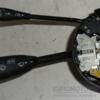 Переключатель круиз контроля управление круизконтроля Mercedes E-class (W211) 2002-2009 A0085452524 7428 - 3