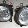 Фара ліва Toyota Yaris 2006-2011 812200d041 7442 - 3