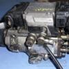 Топливный насос высокого давления (ТНВД) (Под восстановление) Opel Vectra 2.0dti, 2.2dti (B) 1995-2002 0470504206 7460 - 4