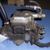 Паливний насос високого тиску (ТНВД) VW Caddy 1.7sdi 8V (II) 1995-2004 0460404967 7469 - 4