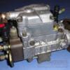 Топливный насос высокого давления (ТНВД) Renault Kangoo 1.9dTi 1998-2008 0460414988 7472 - 4
