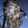Топливный насос высокого давления (ТНВД) Renault Kangoo 1.9dTi 1998-2008 0460414988 7472 - 3