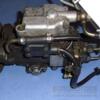 Паливний насос високого тиску (ТНВД) VW Passat 1.9td (B4) 1993-1996 0460404994 7481 - 4