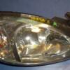 Фара правая Opel Corsa (C) 2000-2006 301172206 7506 - 3