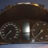 Панель приборов Mercedes C-class (W203) 2000-2007 A20354034947 7510 - 3
