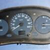 Панель приладів Renault Kangoo 1.9D 1998-2008 8200055045 7522 - 3
