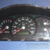 Панель приладів Toyota Yaris 1999-2005 838000d451 D4D 7524 - 3