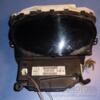 Панель приборов Kia Sorento 2.4 2002-2009 940033E100 7526 - 3