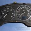 Панель приборов Opel Astra 1.7cdti (G) 1998-2005 24451492TG 7528 - 3