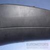 Подушка безопасности пассажир (в торпедо) Airbag Nissan Almera (N16) 2000-2006 7530 - 3
