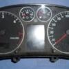 Панель приборов Audi A6 2.5tdi (C5) 1997-2004 4B0920933m 7542 - 3