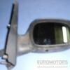 Дзеркало праве електр 5 пинов Renault Kangoo 1998-2008 7560 - 3