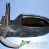 Зеркало правое электр 7 пинов Volvo V70 2001-2006 7566 - 3