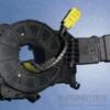 Шлейф Airbag кільце підрульові 03- Renault Master 1998-2010 8200251704 7583 - 3