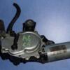 Моторчик стеклоочистителя задний универсал Audi A6 (C5) 1997-2004 8L0955711B 7588 - 3