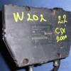 Блок ABS ESP Mercedes C-class 2.2cdi (W202) 1993-2000 A2025454732 7591 - 3