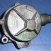 Вакуумный насос Audi A6 2.5tdi (C5) 1997-2004 72218501 7610 - 3