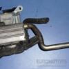 Автономный отопитель Webasto VW Touran 2003-2010 1K0815065N 7612 - 5