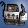 Блок ABS Mazda 323F 2.0td 1998-2003 B25F437AO 7658 - 3