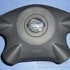 Подушка безпеки водія кермо Airbag Nissan Almera (N16) 2000-2006 AMAV6056140338 7667 - 3