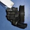 Насос гідропідсилювача керма (ГУР) Toyota Avensis 2.0td (I) 1997-2003 44310-50070 7673 - 3