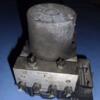 Блок ABS Mercedes Vito (W639) 2003-2014 0265251313 7685 - 3