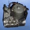 Блок ABS BMW 5 (E39) 1995-2003 0265217000 7688 - 3